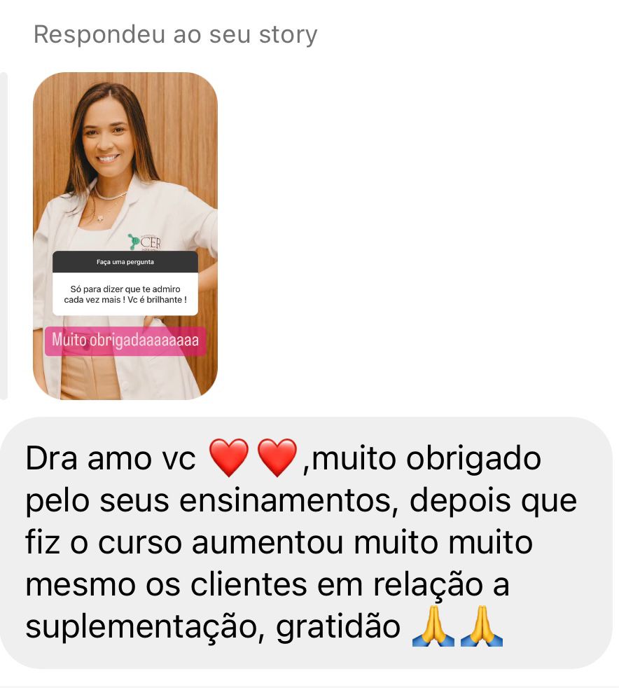 Depoimento 7
