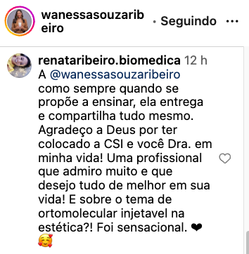 Depoimento 4