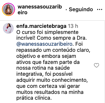 Depoimento 5