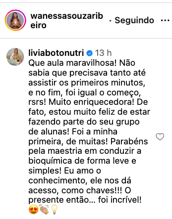 Depoimento 2
